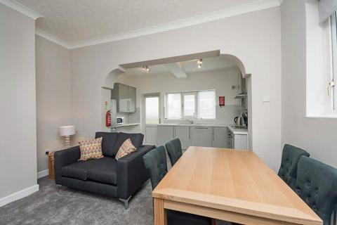 undefined, Lilac Grove, Beeston, Nottingham, Nottinghamshire, NG9