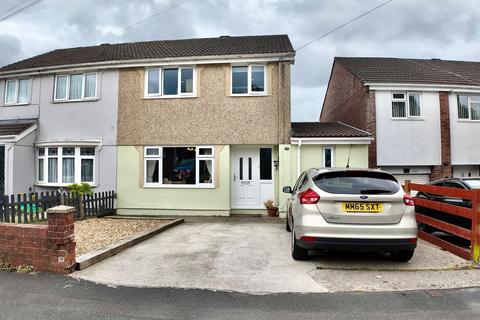 undefined, Shannon Close, Pontllanfraith, NP12