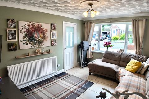 undefined, Shannon Close, Pontllanfraith, NP12