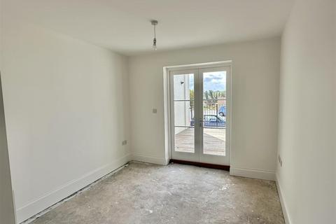 undefined, Litchdon Street, Barnstaple