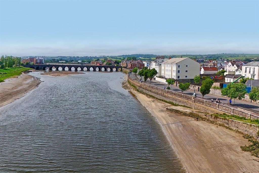 River View