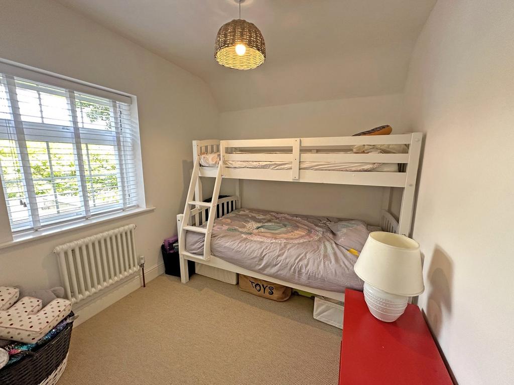 Picture 21