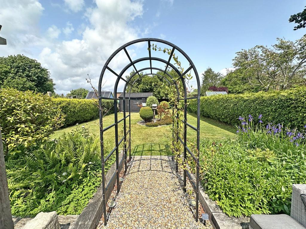 Picture 29