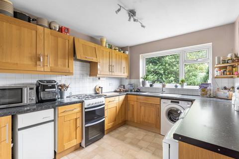 2 bedroom apartment for sale, Rosefield Road, Staines-upon-Thames, TW18