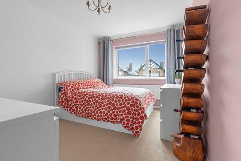 2 bedroom apartment for sale, Rosefield Road, Staines-upon-Thames, TW18