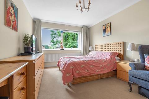 2 bedroom apartment for sale, Rosefield Road, Staines-upon-Thames, TW18
