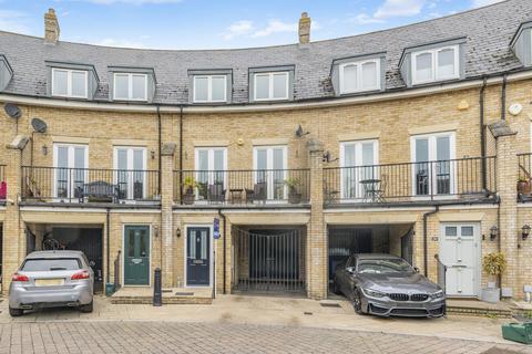28 Britten Crescent, Witham, CM8 1QE