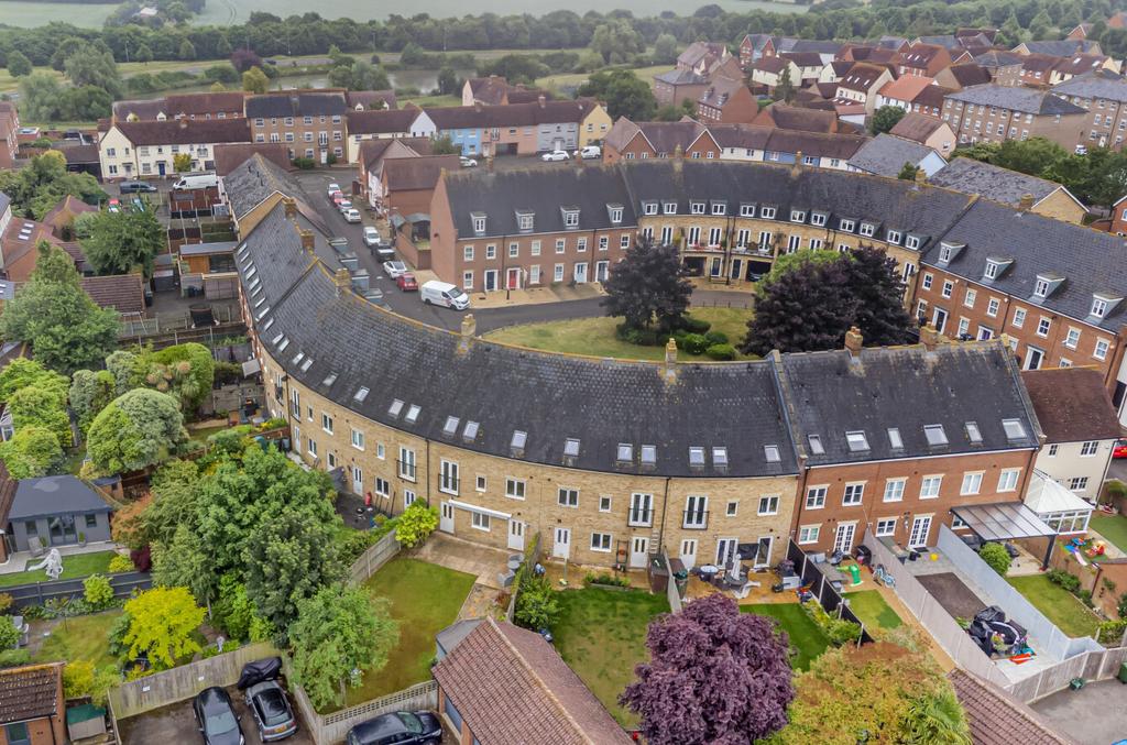 Aerial