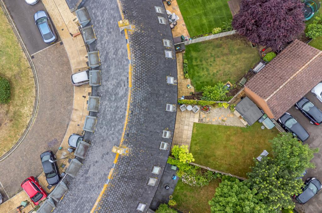 Aerial