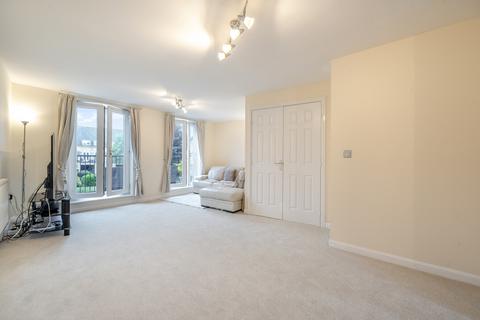 28 Britten Crescent, Witham, CM8 1QE
