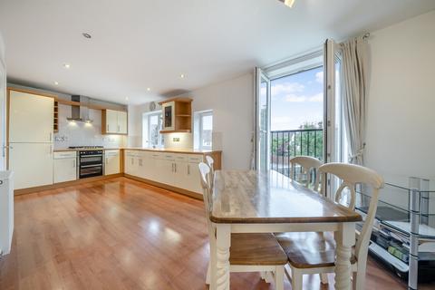 28 Britten Crescent, Witham, CM8 1QE