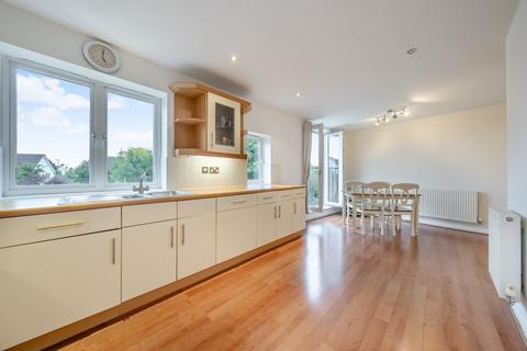 28 Britten Crescent, Witham, CM8 1QE