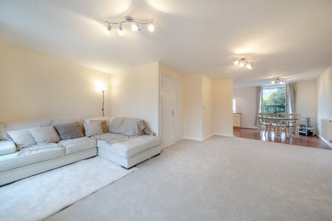 28 Britten Crescent, Witham, CM8 1QE