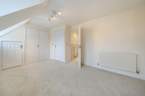 28 Britten Crescent, Witham, CM8 1QE