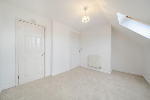 28 Britten Crescent, Witham, CM8 1QE