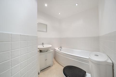 28 Britten Crescent, Witham, CM8 1QE