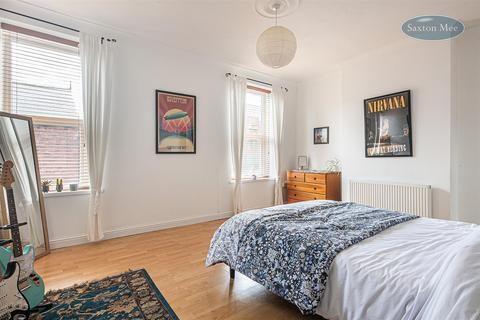 24 Taplin Road, Sheffield, S6 4JF