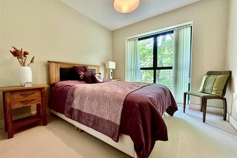 3 bedroom apartment for sale, Glenferness Avenue, Bournemouth, Dorset, BH4