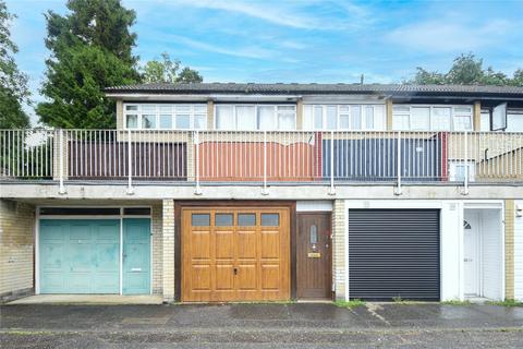 4 bedroom terraced house for sale, Sanctuary Close, Uxbridge UB9