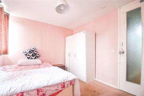 4 bedroom terraced house for sale, Sanctuary Close, Uxbridge UB9