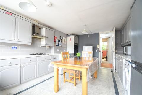4 bedroom terraced house for sale, Sanctuary Close, Uxbridge UB9