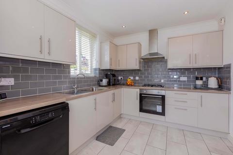 1 Fox Road, Slough, SL3 7SG