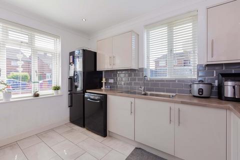 1 Fox Road, Slough, SL3 7SG
