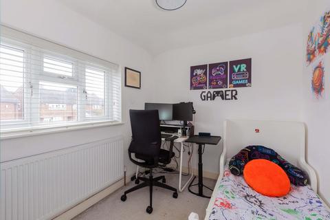 1 Fox Road, Slough, SL3 7SG