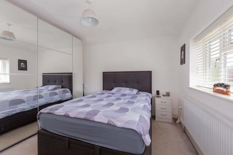 1 Fox Road, Slough, SL3 7SG