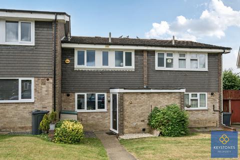 9 Downham Close, Romford, RM5 2RD