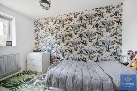 9 Downham Close, Romford, RM5 2RD