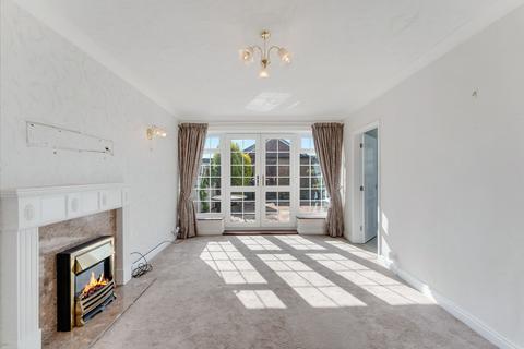2 bedroom semi-detached bungalow for sale, Eskdale Road, Ashton-In-Makerfield, WN4