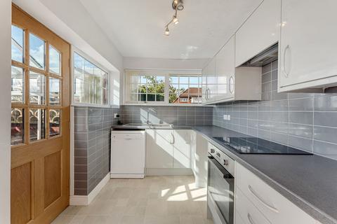 2 bedroom semi-detached bungalow for sale, Eskdale Road, Ashton-In-Makerfield, WN4
