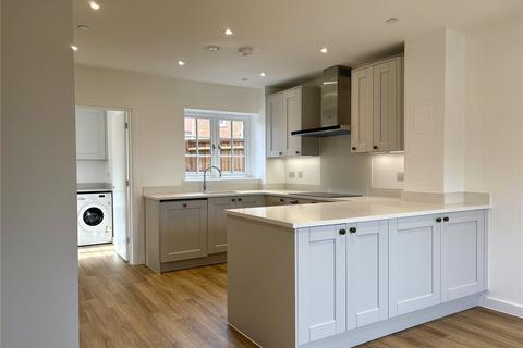 5 bedroom detached house for sale, The Brooks, Clayhill Road, Burghfield Common, Reading, RG7