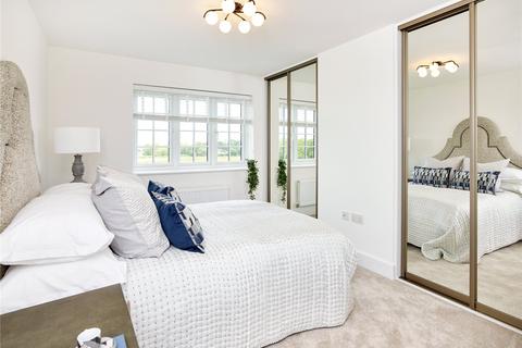 undefined, The Brooks, Clayhill Road, Burghfield Common, Reading, RG7