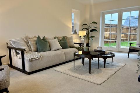 undefined, The Brooks, Clayhill Road, Burghfield Common, Reading, RG7