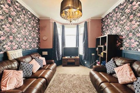 75 Alexandra Road, Blackpool, FY1 6HW