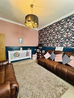 75 Alexandra Road, Blackpool, FY1 6HW