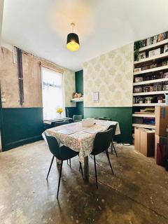 75 Alexandra Road, Blackpool, FY1 6HW