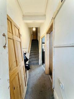75 Alexandra Road, Blackpool, FY1 6HW