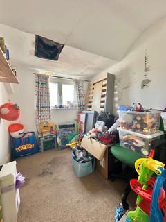 75 Alexandra Road, Blackpool, FY1 6HW