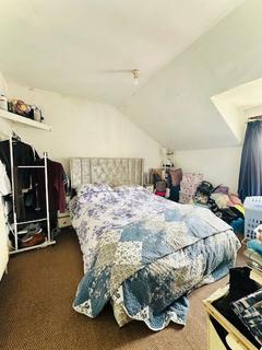 75 Alexandra Road, Blackpool, FY1 6HW