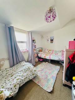 75 Alexandra Road, Blackpool, FY1 6HW
