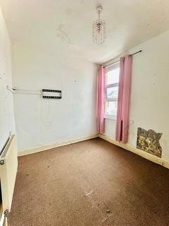 75 Alexandra Road, Blackpool, FY1 6HW