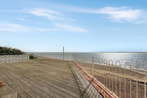 undefined, Beach Road, West Mersea, Colchester, CO5
