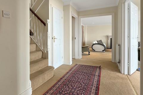 undefined, Beach Road, West Mersea, Colchester, CO5