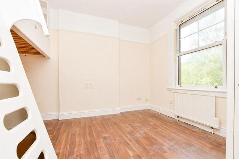 7 bedroom semi-detached house for sale, Ladbroke Road, Redhill, Surrey