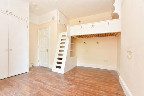 7 bedroom semi-detached house for sale, Ladbroke Road, Redhill, Surrey