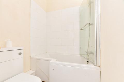 7 bedroom semi-detached house for sale, Ladbroke Road, Redhill, Surrey