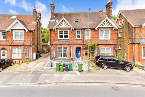 7 bedroom semi-detached house for sale, Ladbroke Road, Redhill, Surrey